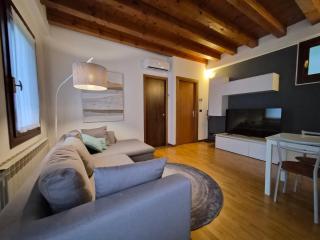 Nido di corte - Portogruaro - 1