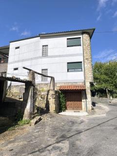 Casa o Pontillón - 8