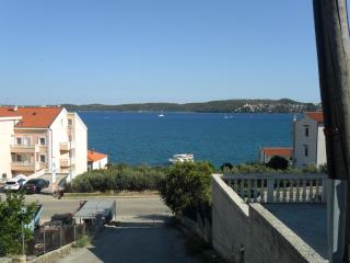 Apartments Valjan - Trogir - 1
