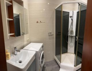 BestHomeRiga - Riga - 4
