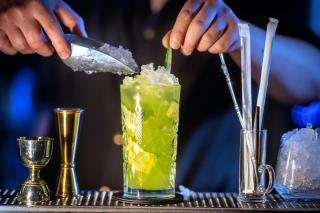 Garner Hotel Aschaffenburg Post by IHG - 5