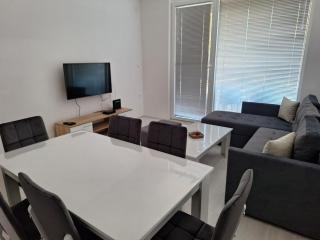 Donna Apartment - Star Dojran - 3