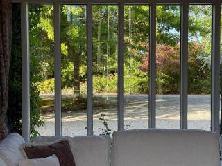 Headland Barn - 5