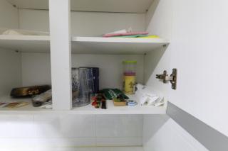 GangNam Dream House - 7
