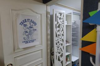 GangNam Dream House - 6