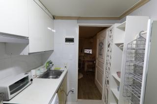 GangNam Dream House - 5