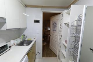 GangNam Dream House - 3