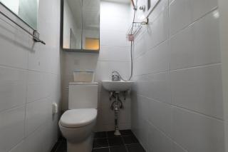 Gangnam Dream House - 2