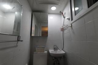 GangNam Dream House - 1
