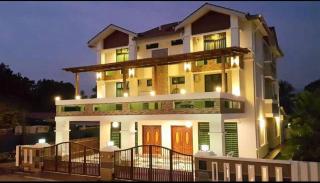 Woon Homestays - 0