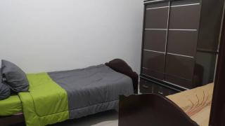 Woon Homestays - 4