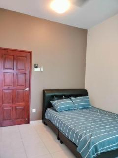 Woon Homestays - 3