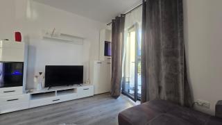 Casa Teo&Flo Brașov! - 2
