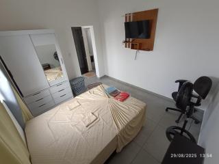 Mini Privativa CA1 - 6