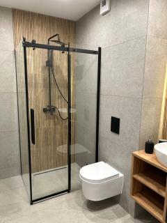 Apartament 37 - 6