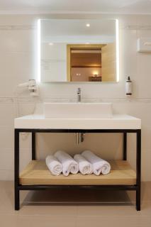 Hotel Regal - 3