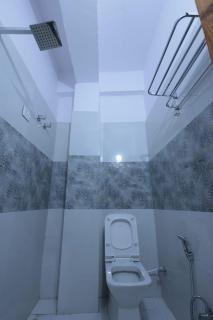 Hotel Saurabh - 5