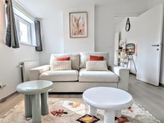 Casa Lairesse - 3