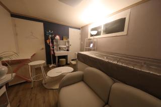 Gangnam Dream House - 8