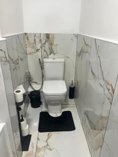 Bacton Coastal Retreat - Bacton - 6