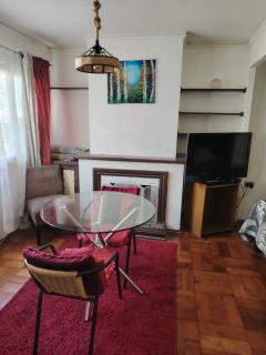 Departamento kintamar 4 norte 170 - 7