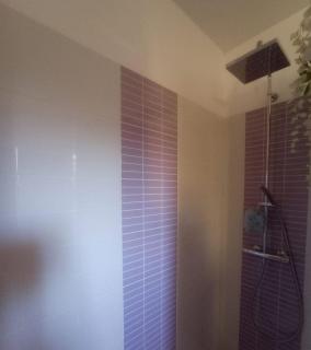 Chez Dona - 6