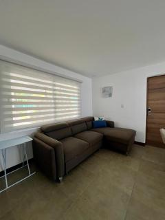 Entire home with Private Pool - Coralita in Jaco, gated community, walking distance to Jaco Beach - 7