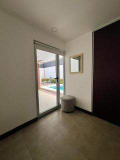 Coralita in Jacó - 1