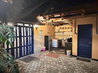 Kajiji-NdonyaKwetu - 1