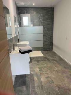 Prestigious villa between Vignobles Océan and Bordeaux avec piscine - 2