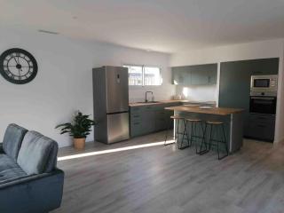 Prestigious villa between Vignobles Océan and Bordeaux avec piscine - 1