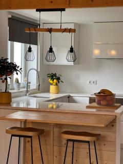REFUGIO by Stay in Alentejo - 3