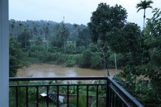 Emberlin Holidays - Wayanad - 9