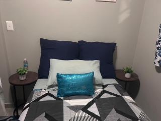Two Cosy Bedroom Apartment - 7