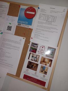 La casita de Tiane - 7