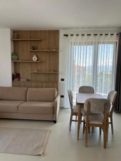 Elois Seaview Apartment - 9