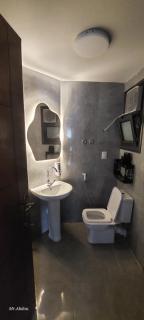 VIP Chalet in Port Said شاليه الراحة والجمال ببورتوسعيد - 2