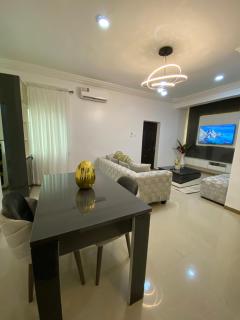 Amors Apartment - 2