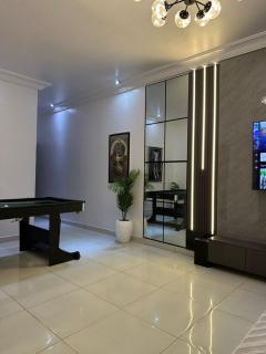 2 Bedroom in Lekki Phase 1 - 6