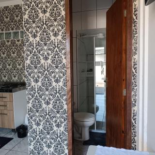 Aconchegante - Cascavel - 5