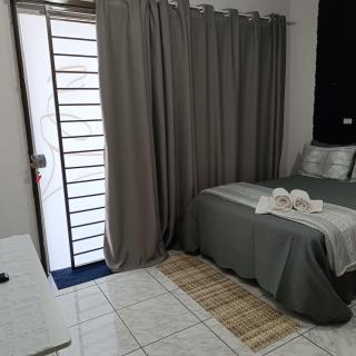 Aconchegante - Cascavel - 8