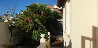 La Caleta Luxury Seaside Villa with 3 Bedrooms and Private Pool - 5
