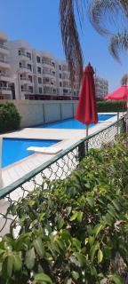VIP Chalet in Port Said شاليه الراحة والجمال ببورتوسعيد - 9