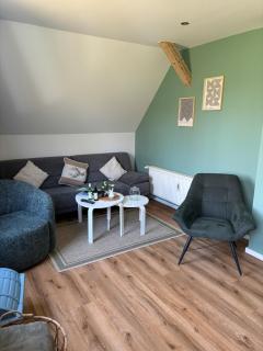 Wurmbergblick Ferienwohnung - 0
