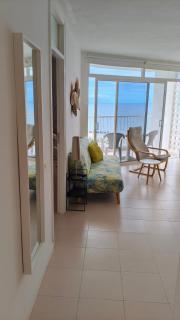 Apartamento Playa las Americas - 2