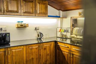 Rukmale Boutique Bungalow - 7