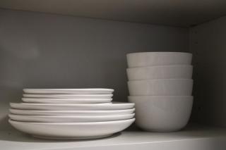 Little Rock - Capital Manor Retreat, Steps Away from Downtown - 6