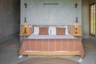 Casa Miguana - Chiwiro - 7