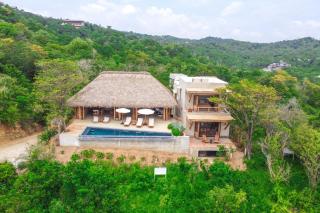 Casa Miguana - Chiwiro - 8