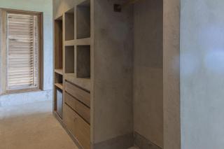 Casa Miguana - Chiwiro - 6